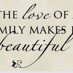 Meet your Posher, Pam